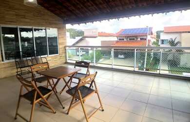 Imagem 11: Condomínio Mirante do Lago no Uruguai- Aquecimento Solar, Closet