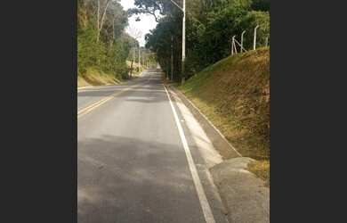 Imagem 12: Chácara em Araucária. 9.000m² de Área