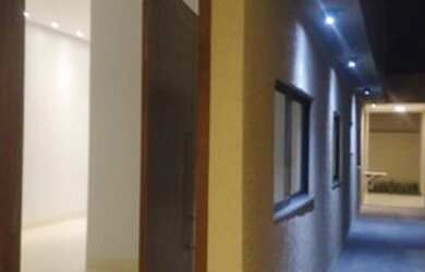 Imagem 12: Casa 3 quartos 1 suíte alto padrão Bairro Cardoso