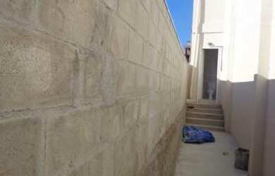 Imagem 8: Galpão/Depósito/Armazém para aluguel com 300 metros quadrados