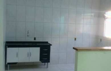 Imagem 3: Casa para alugar em Jandira