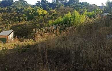 Imagem: O terreno possui 1.750m² de Área e está localizado em Setor