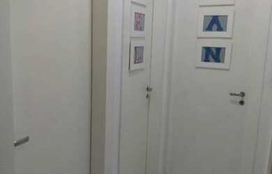 Imagem 6: Casa em Areias - Recife - PE