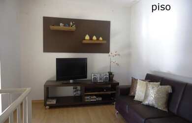 Imagem 6: Cobertura Duplex em Betim