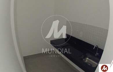 Imagem 5: Sala comercial sala - edificio coml. , portaria 24hs, elevador, em condomínio...