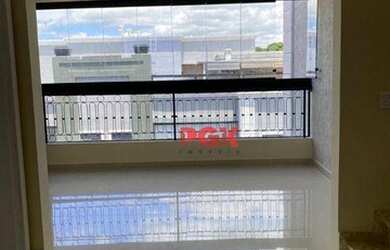 Imagem 6: Apartamento com 3 dormitórios, 230 m² - venda por R$ 1.200.000 ou aluguel...