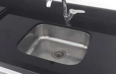 Imagem 5: CAXIAS DO SUL - Apartamento Padrão - LOURDES