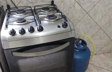 Imagem 7: Itens á venda VALORES ABAIXO ATENÇÃO MERCADORIAS SEMI NOVAS POUQUÍSSIMO...