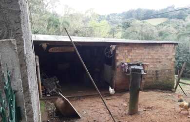 Imagem 14: Viamão - Casa Padrão - Fiuza