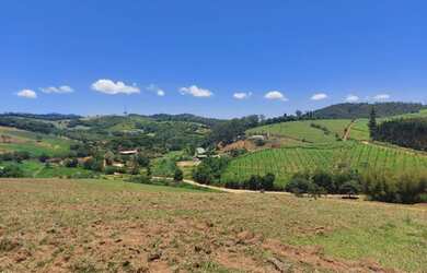 Imagem 12: Lote/Terreno para venda possui 1000 metros quadrados em Vila Santista...