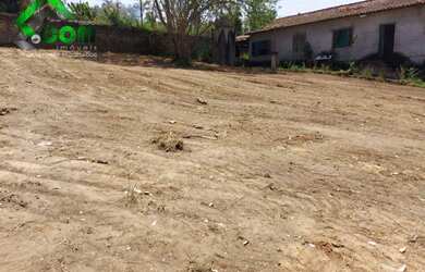 Imagem 2: Terreno a venda no Bairro da Usina em Atibaia