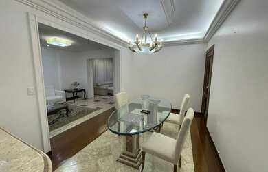 Imagem 10: Apartamento à venda no bairro Parque Bela Vista - Salvador/BA