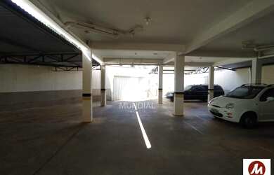 Imagem 13: Apartamento tipo - padrao 1 dormitórios/suite, cozinha planejada, em...