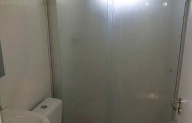 Imagem 5: Aluga-se apartamento no bairro chácaras del rey