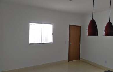 Imagem 3: Casa 3 quartos, Solar cardoso - Abadia de Goiás - GO