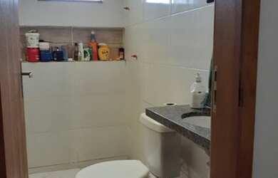 Imagem 5: Apartamento a venda 105mil avista, Anil /araticum