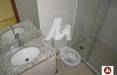 Imagem 4: Apartamento tipo - padrao 2 dormitórios/suite, cozinha planejada, portaria...