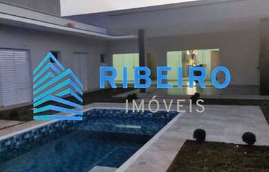 Imagem 16: Casa. Piscina, Churrasqueira, 19.181m² de Áreae2 Vagas na garagem