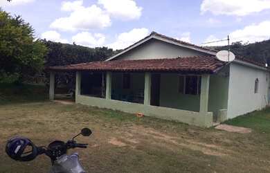 Imagem 14: Terra em tarumirim. 