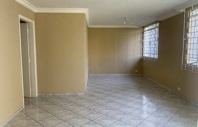 Imagem 6: ALUGUEL DE CASA / Agua Verde