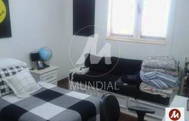 Imagem 6: Casa (térrea na rua) 3 dormitórios/suite, cozinha planejada