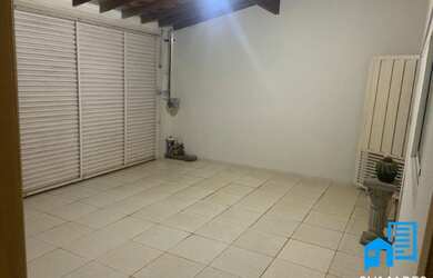 Imagem 10: SÃO JOSÉ DO RIO PRETO - Casa Padrão - Lago Sul I