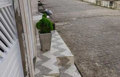 Imagem 5: Casa Casa com 2 dormitórios