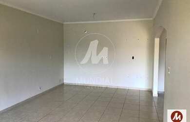 Imagem 5: Casa térrea na rua 3 dormitórios/suite, cozinha planejada