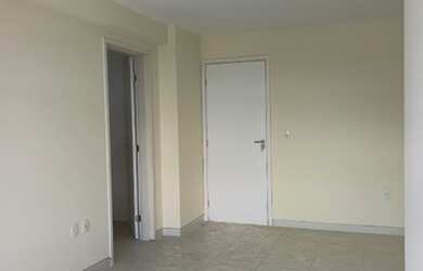 Imagem 3: Apartamento novo e pronto para morar próximo ao centro de Caruaru