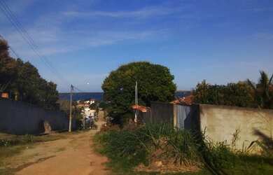 Imagem 9: Vendo casa dois andares geminada em araruama