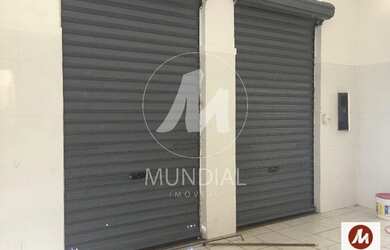 Imagem 2: Salão/Galpão salão - térreo