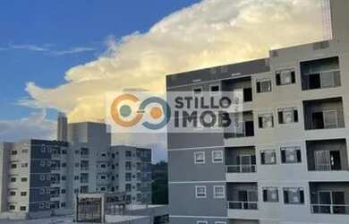 Imagem 3: CONDOMINIO VISTA DOS CEDROS