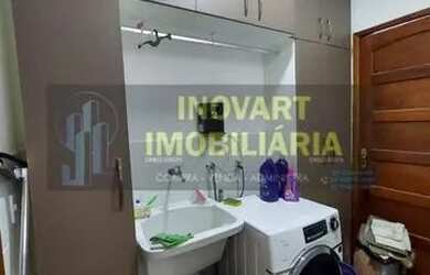 Imagem 5: Maravilhosa casa para locação em Sao Pedro da Aldeia RJ