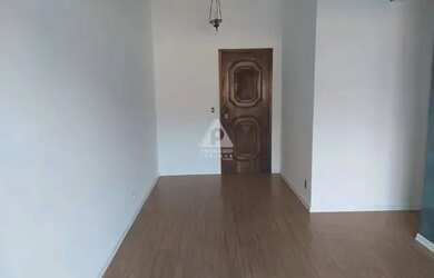 Imagem 3: Apartamento à venda, 3 quartos, 1 vaga, Vila Isabel - RIO DE JANEIRO/RJ