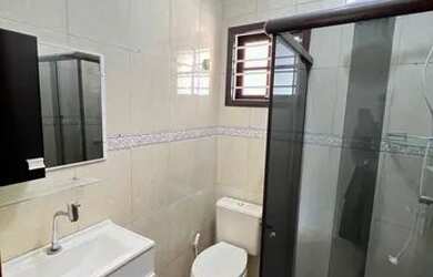 Imagem 11: Alugo casa Itaipuaçu piscina churrasqueira garagem