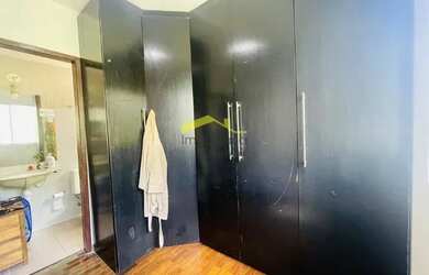 Imagem 7: Apartamento à venda, 3 quartos, 1 suíte, 1 vaga, Buritis - Belo Horizonte/MG