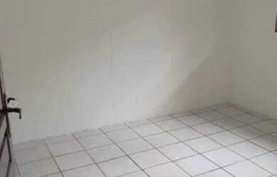 Imagem 7: Oportunidade Casa com 02 dorm, 02 vagas, Quintal por 270 mil