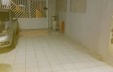 Imagem 12: Aluguel casa apartamento temporada e finais de semana