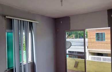 Imagem: O quarto e está localizado em Cidade Nova, Manaus para alugar