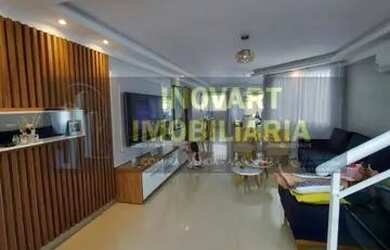 Imagem 10: Maravilhosa casa para locação em Sao Pedro da Aldeia RJ