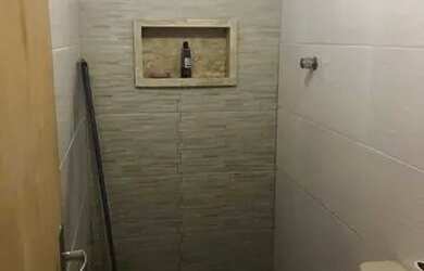 Imagem 4: Casa área rural 22 minutos da praia