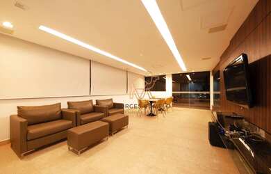 Imagem 8: Apartamento com 1 dormitório, 65 m² - venda por R$ 689.000,00 ou aluguel...