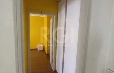 Imagem 14: Apartamento em Medianeira