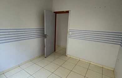 Imagem 8: Casa em Goianira, Linda Vista