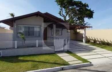 Imagem 5: Vendo casa no condomínio Blue Garden, toda com planejados, 3 suítes