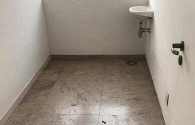 Imagem 8: Prédio/casa/Ponto/Comercial, 356 m² - venda por R$ 2.400.000 ou aluguel...