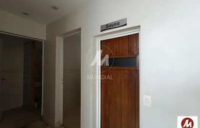 Imagem 7: Apartamento tipo - padrao 1 dormitórios/suite, cozinha planejada, portaria...