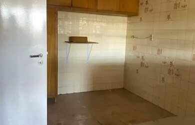 Imagem 16: Casa aconchegante em Atibaia