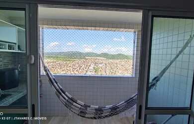 Imagem 12: Vendo apartamento no Eko Home Club em Caruaru