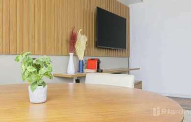 Imagem 10: Apartamento para alugar com 2 quartos, 74 m² - Copacabana - Rio de Janeiro/RJ